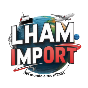 LHAM IMPORT