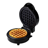 WAFFLERA MINI